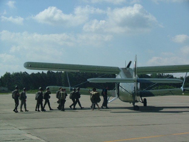 boarding-time