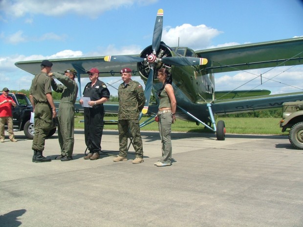 verleihung-der-emfv-wings