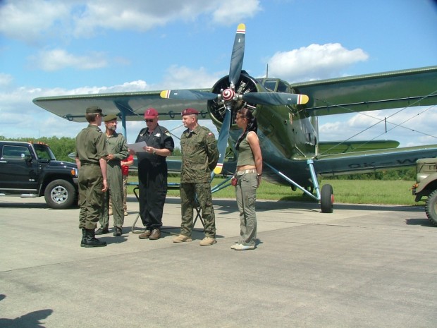verleihung-der-emfv-wings