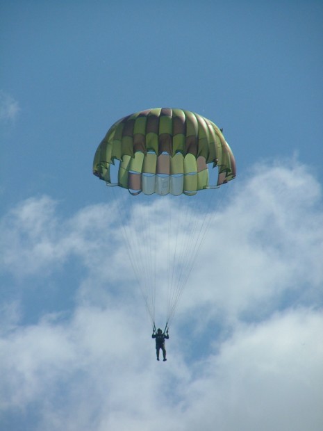 in-the-sky