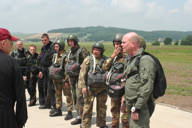 jumpmaster-dave
