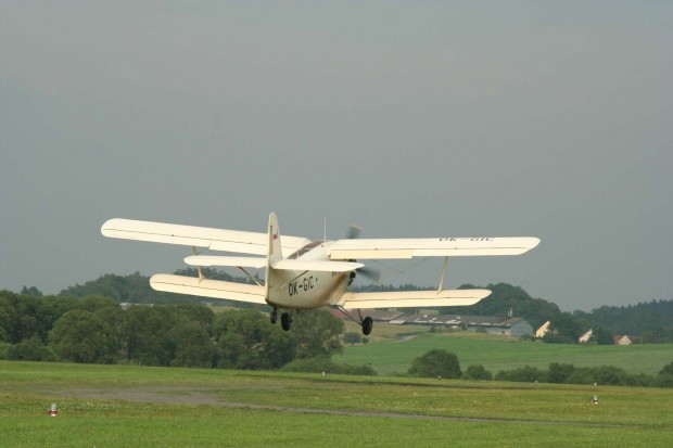 abflug-zum-sprung