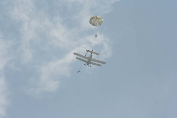 absprung-aus-der-an-2