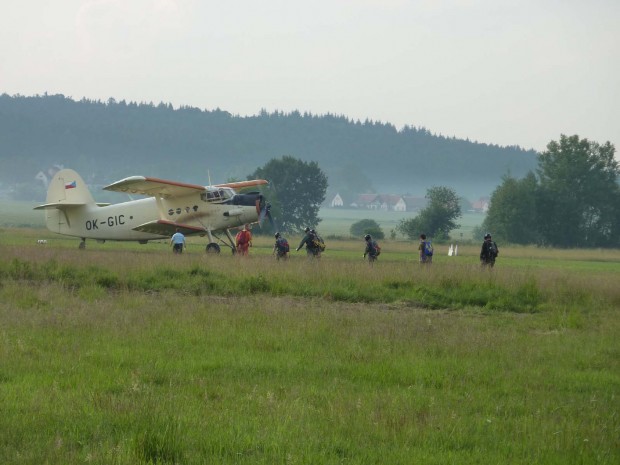 marsch-zur-an-2
