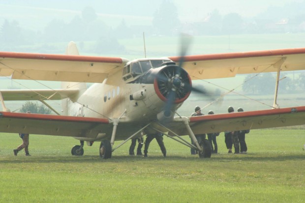 unsere-an-2-steht-bereit