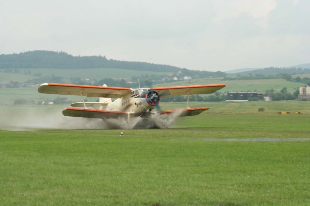 unsere-an-2-als-wasserflugzeug