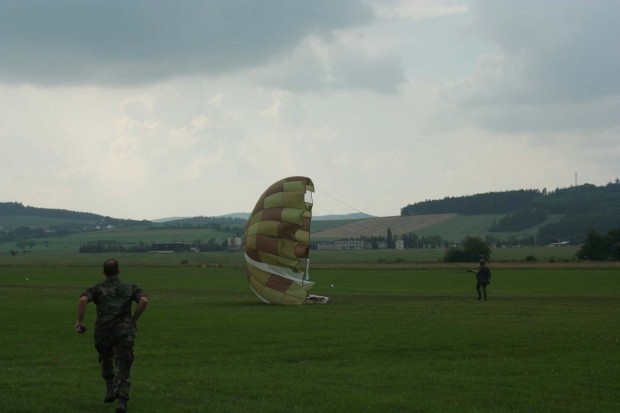 landung-in-der-dz-klatovy