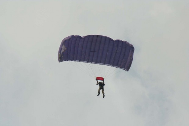 ueberflug-mit-der-flaeche