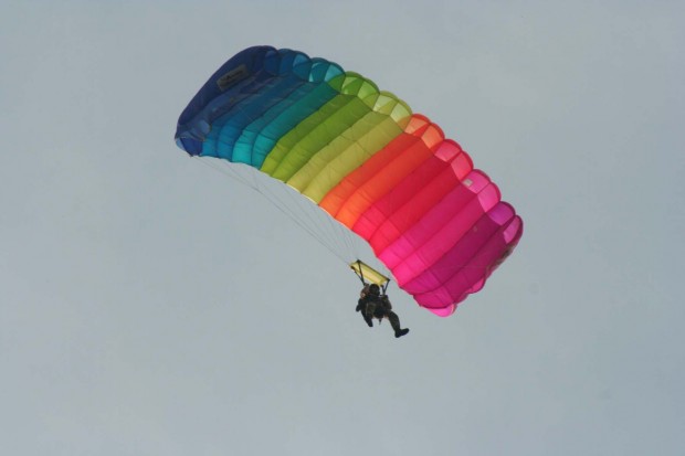 ueberflug-mit-der-flaeche