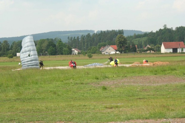 landung-im-zielkreis