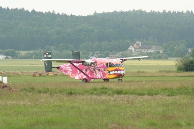 unsere-sc-7-steht-am-start