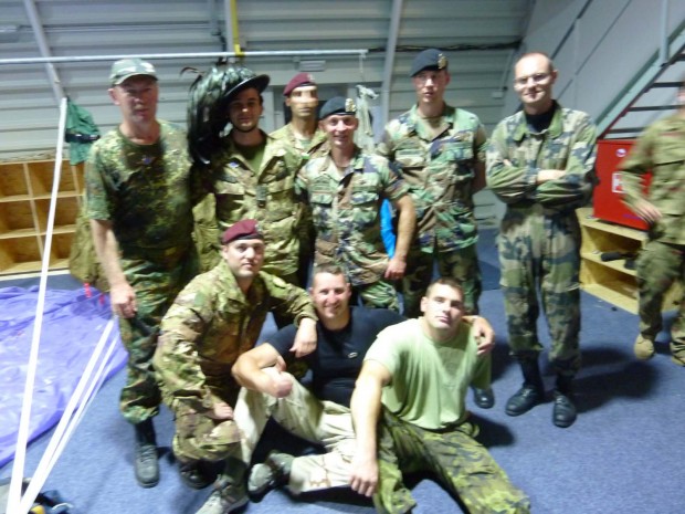 kleines-gruppenbild