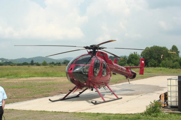 ein-helicopter