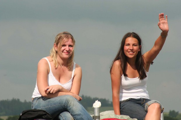 patricia-und-natalie