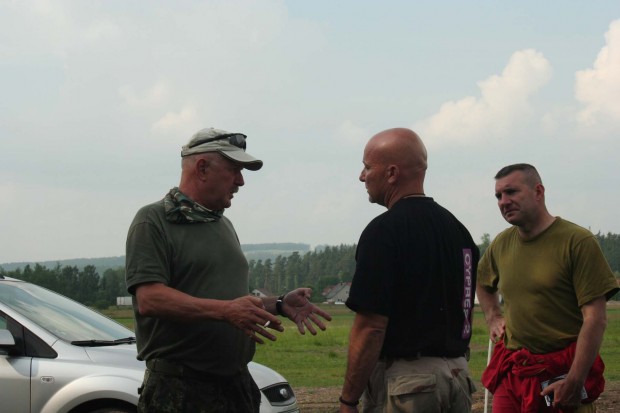 spiess-bruce-und-bruno