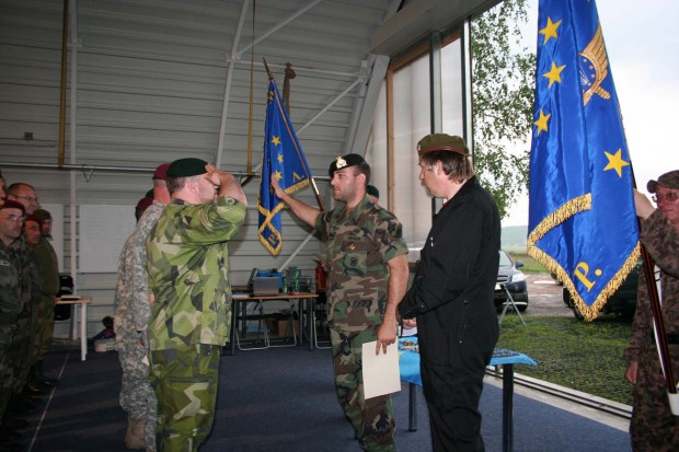 2lt-magnus-gistrand