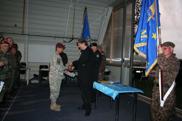 ssg-miguel-erazo