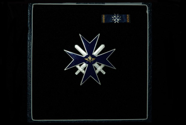 la-croix-du-mrite