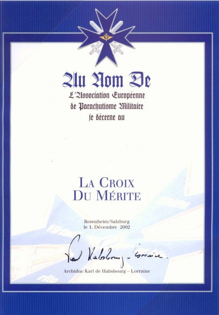 la-croix-du-mrite