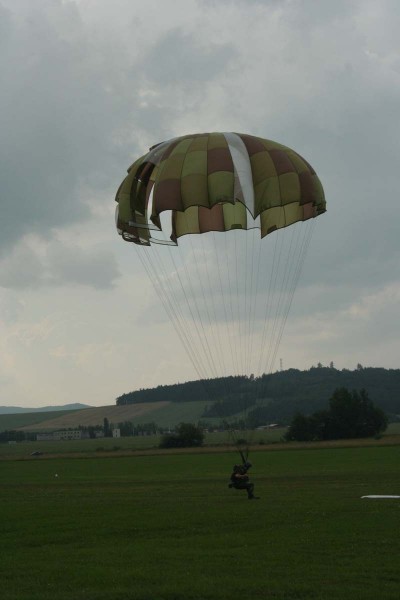 landung-in-der-dz-klatovy