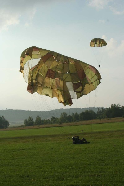 landung-in-der-dz-klatovy