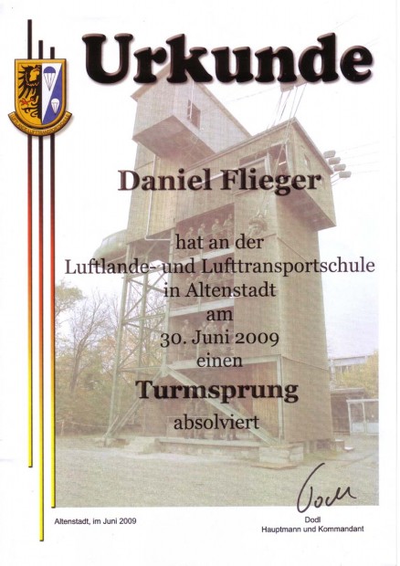 sprungturm-urkunde