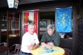 Johannes Mlcsuch 