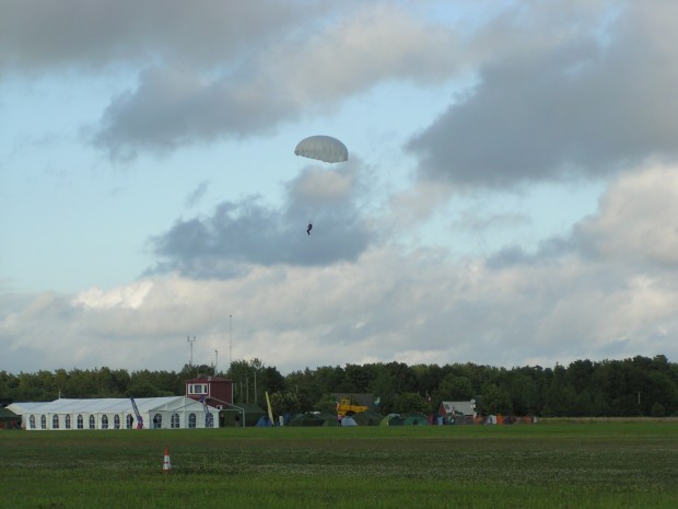 landung-auf-der-dz-kihnu