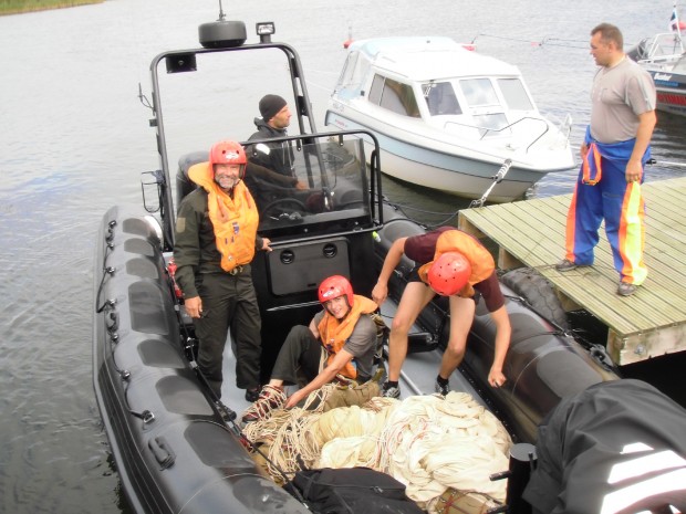 ein-motor-schlauchboot