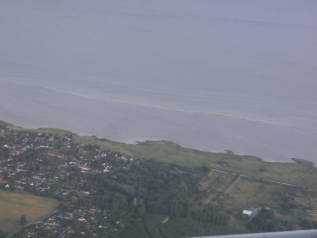 militaer-sprunglager-in-estland