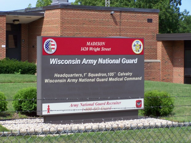 military-barracks