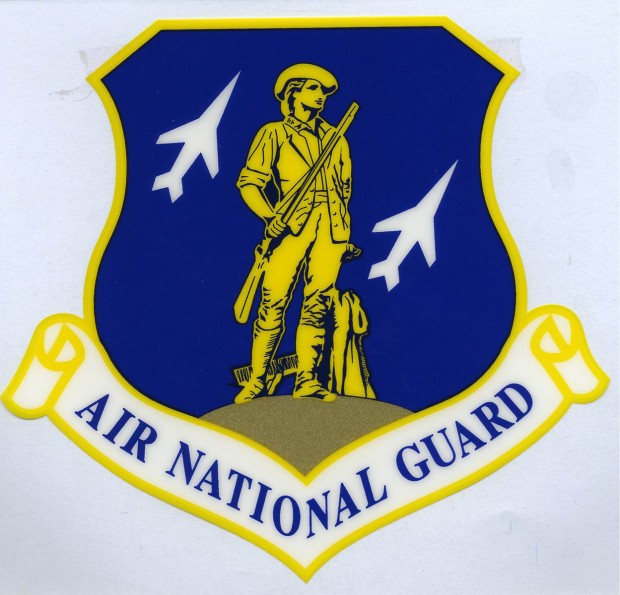 wappen-der-air-national-guard