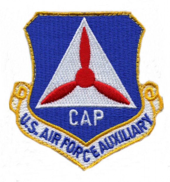 das-wappen-der-usaf