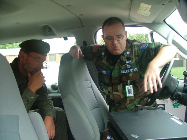 ltc-jeffrey-j-thomas