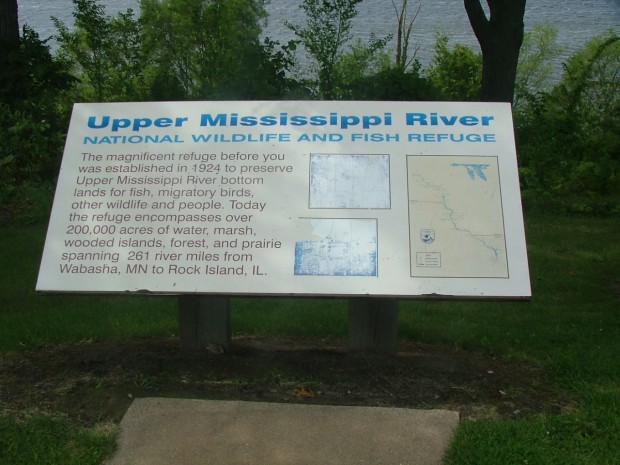wir-sind-am-mississippi-river