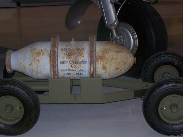 eine-500-gp-bombe