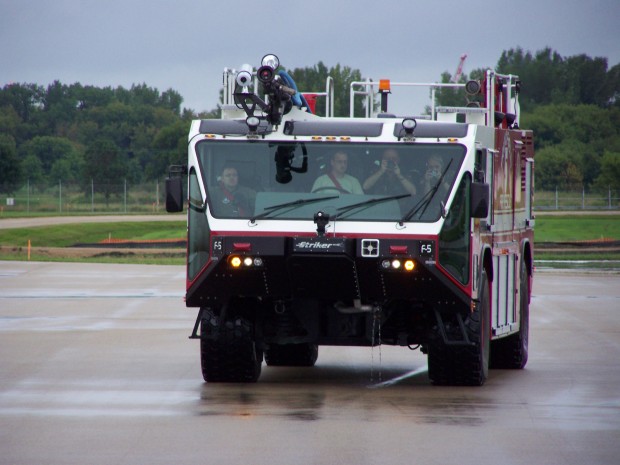 airbase-feuerwehr