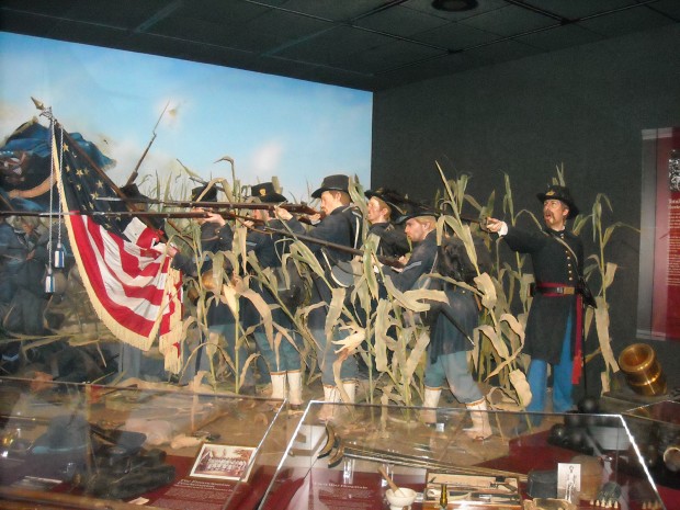 szene-aus-dem-amerikanischen