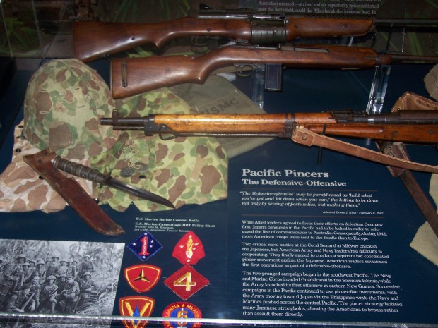 beutewaffen-aus-dem-ww-ii