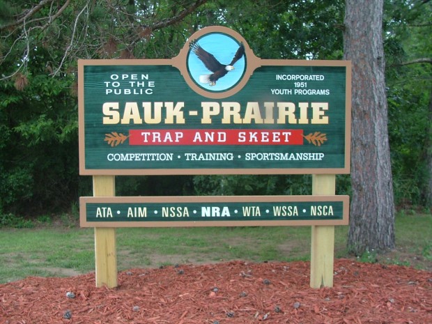 sauk-prarie-shooting-range