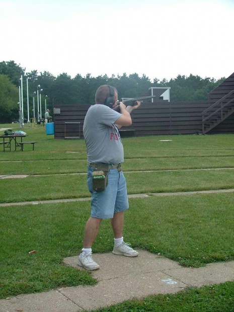 jeffrey-beim-skeet-schiessen
