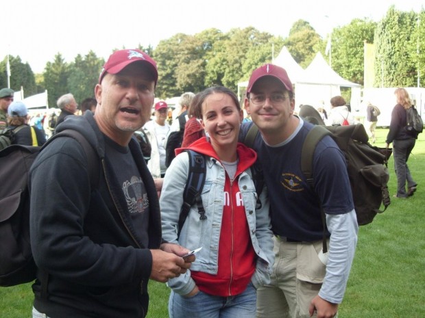bruce-rene-und-martin