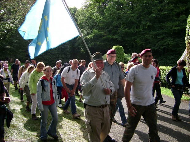 andreas-unser-fahnentraeger