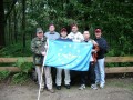 Unsere EMFV-Marschabordnung 