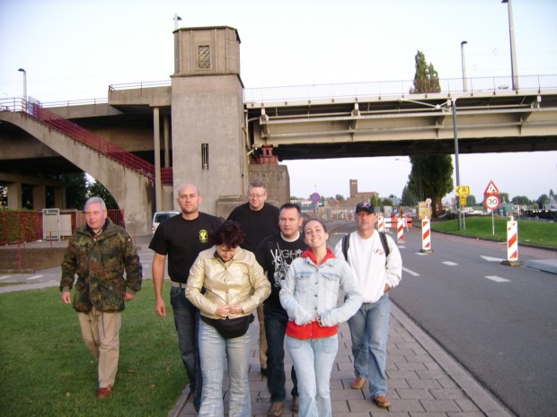 an-der-bruecke