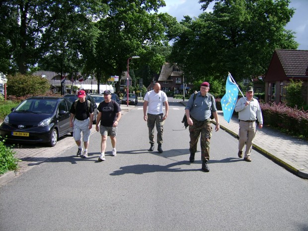 waehrend-des-marsches
