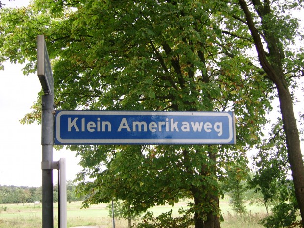 wo-sind-wir