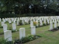 Am Soldatenfriedhof