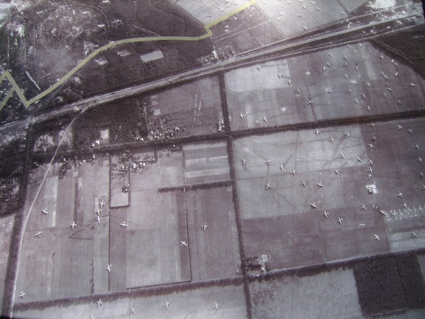 luftbild-vom-landeplaz-1944