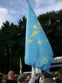 We are European and we are the